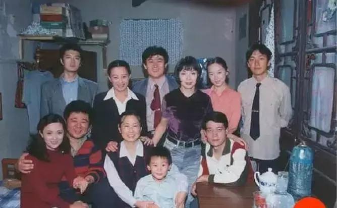 708090后的怀旧经典电视剧,7080的经典电视剧有哪些