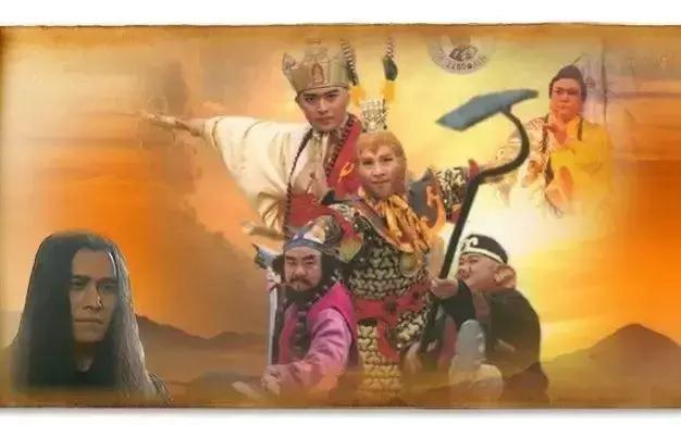 708090后的怀旧经典电视剧,7080的经典电视剧有哪些