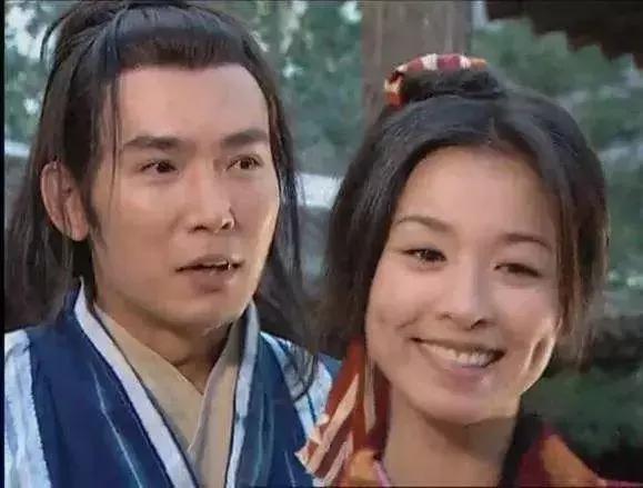 708090后的怀旧经典电视剧,7080的经典电视剧有哪些