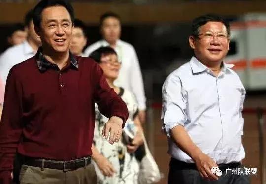 广州恒大vs广州富力全场2018,广州恒大vs广州富力足协杯7比2