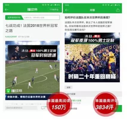 足球推广引流,足球线上营销推广方案