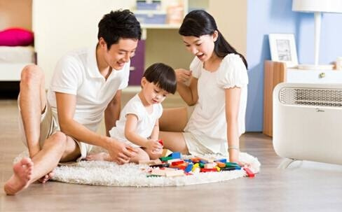 博恩全脑教育有用吗,全脑教育好不好