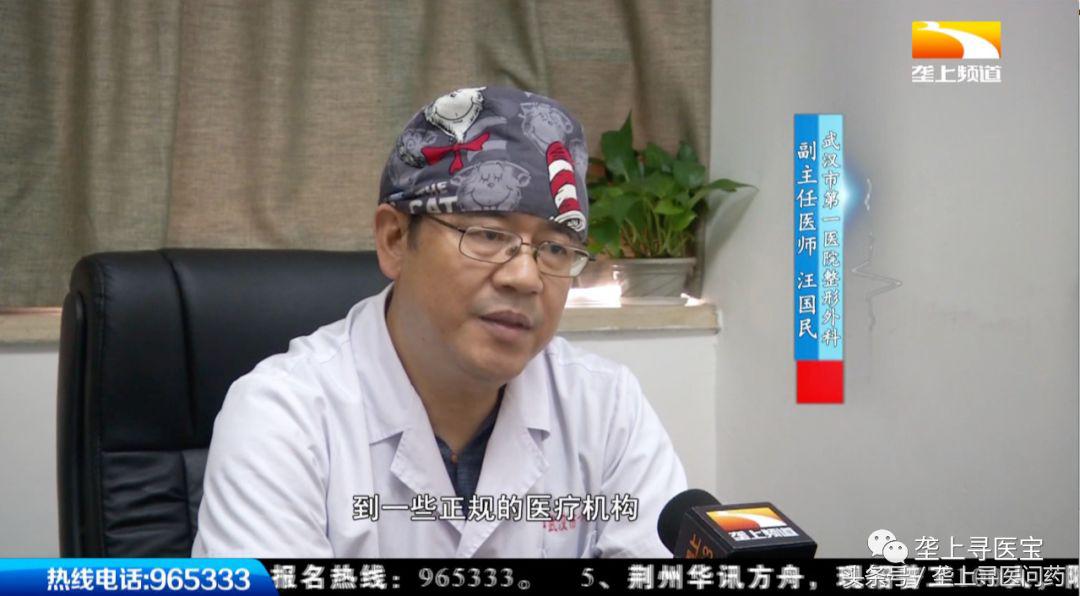 21岁白内障手术风险大吗,21岁做眼睛手术有风险吗