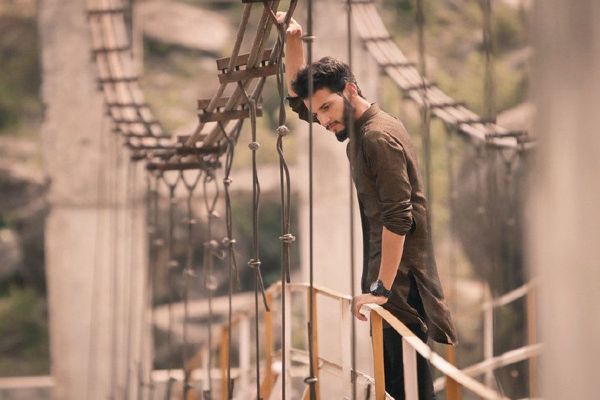 上海一姑娘相亲遇到直男癌,相亲遇到一个很认真的直男怎么办