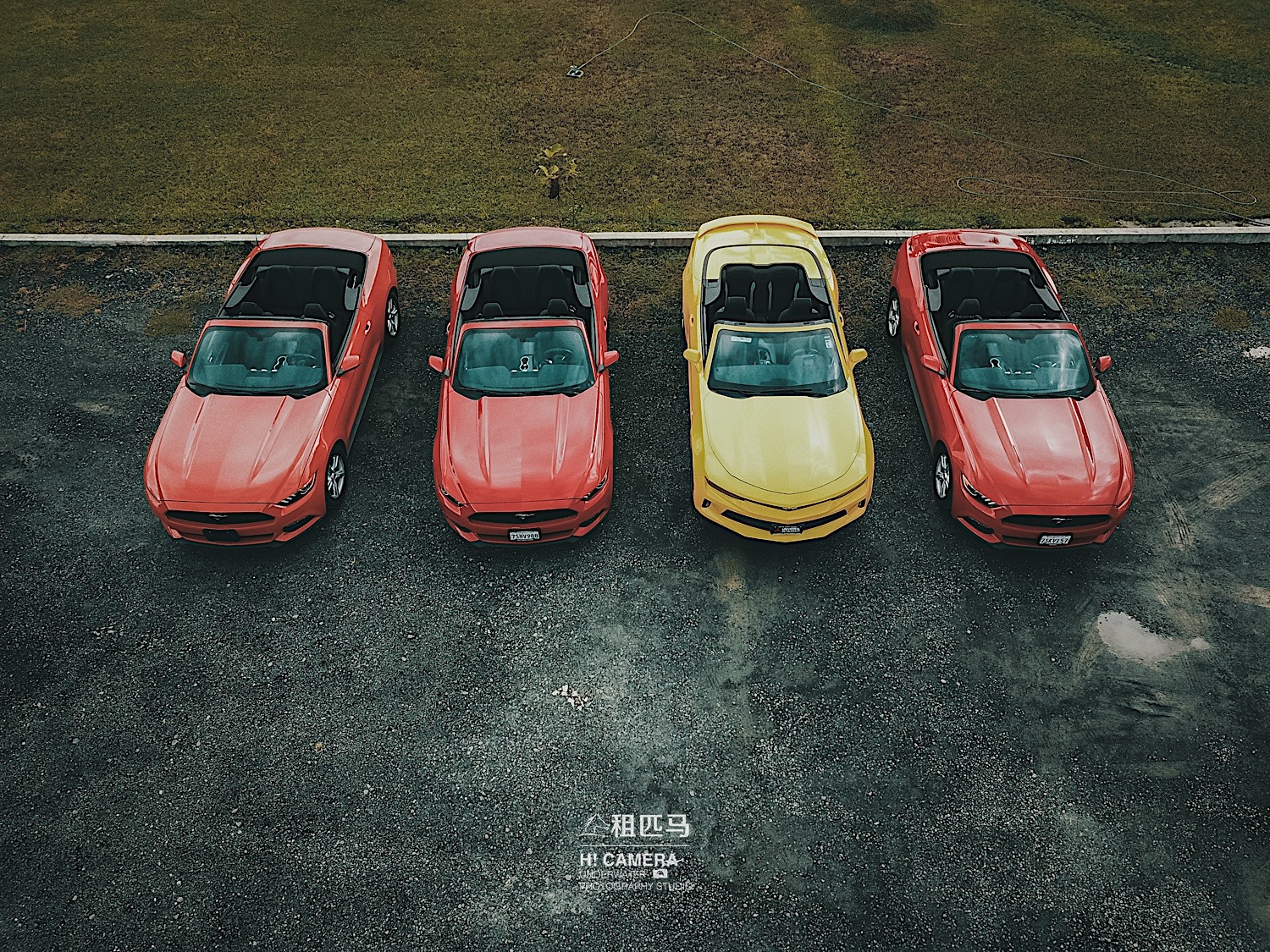 帕劳旅游攻略,帕劳自由行最佳路线