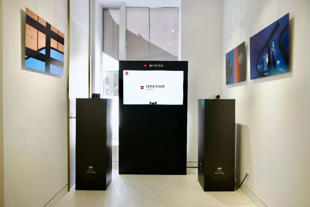 五月天世界巡回演出,五月天演唱会