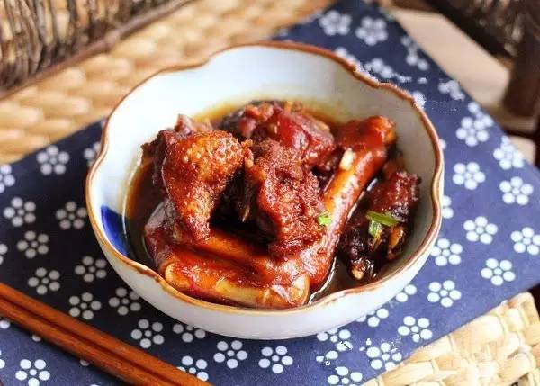 下一站溆浦南站,下一站怀化南站