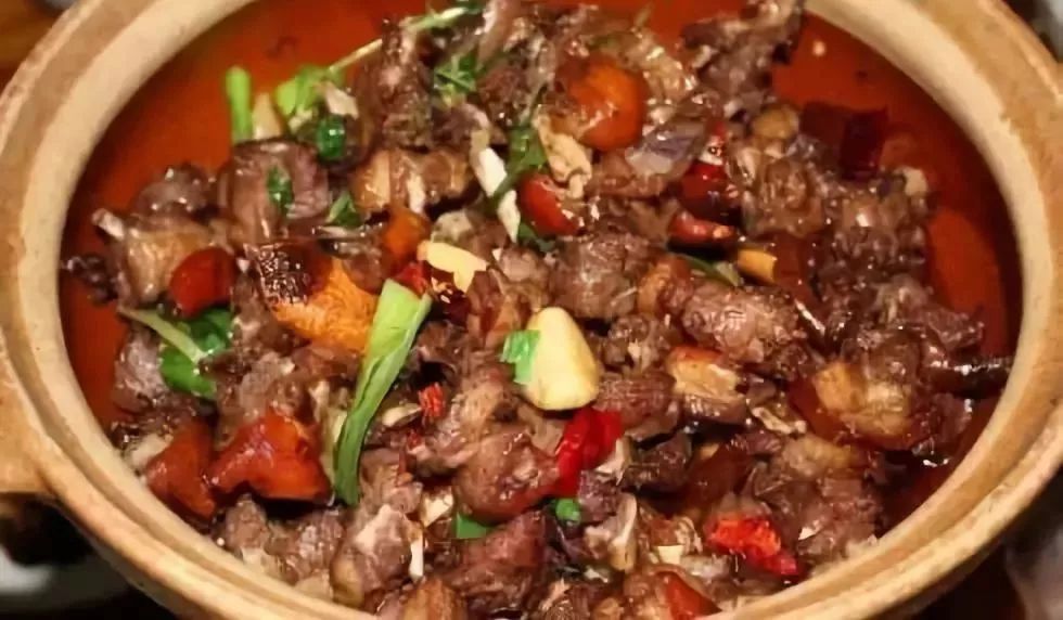 下一站溆浦南站,下一站怀化南站