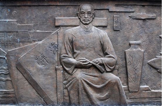 下一站溆浦南站,下一站怀化南站