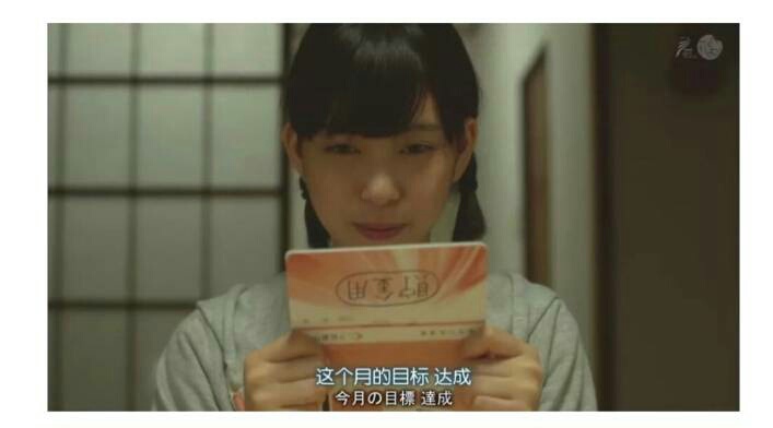 女朋友说买房才能结婚怎么办,如果女朋友说不愿意你怎么办