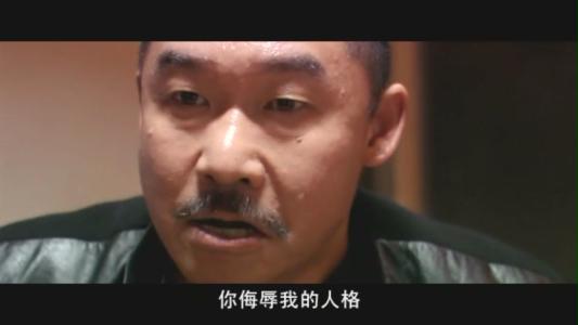 6-12岁必看十部国产电影,2021最火十部电影国产已上映