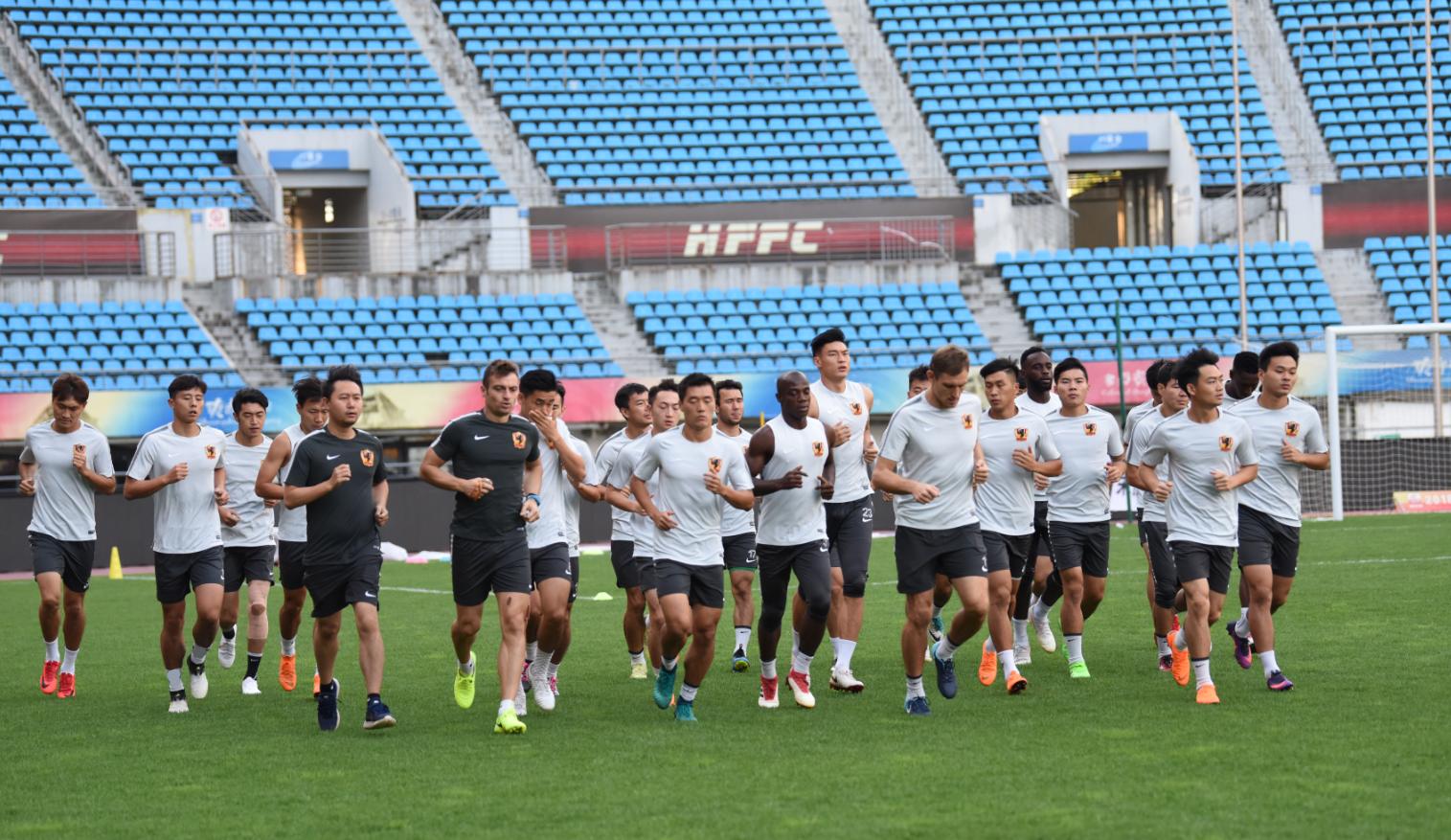 贵州恒丰vs河南建业,贵州恒丰主场对战广东华南虎