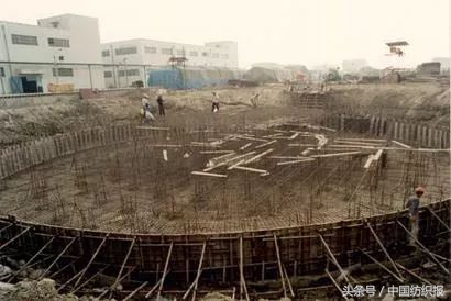 不负热血不负青春,不负青春与热血