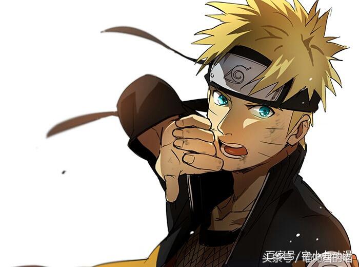 鏃ヨ鍔ㄦ极浜虹墿涓枃璋愰煶,鍔ㄦ极浜虹墿璇存棩鏂囩殑璋愰煶澶у叏