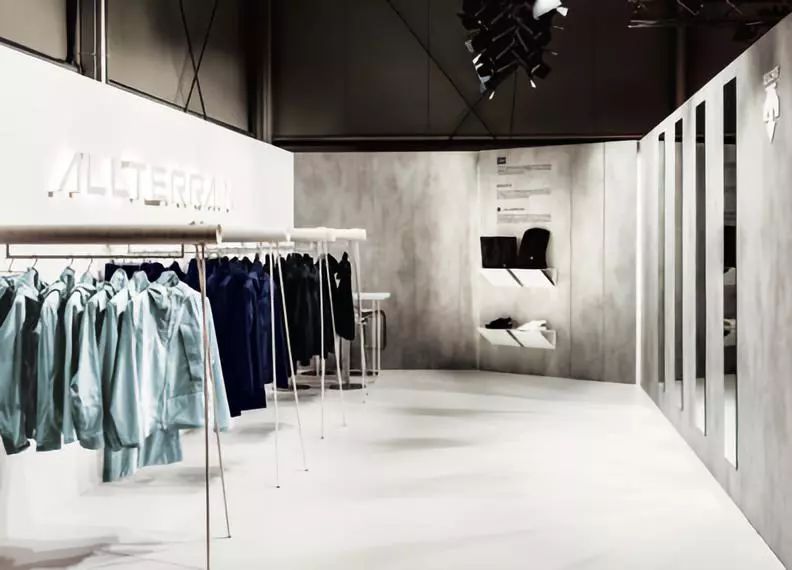 吴彦祖追星现场,明星追星吴彦祖