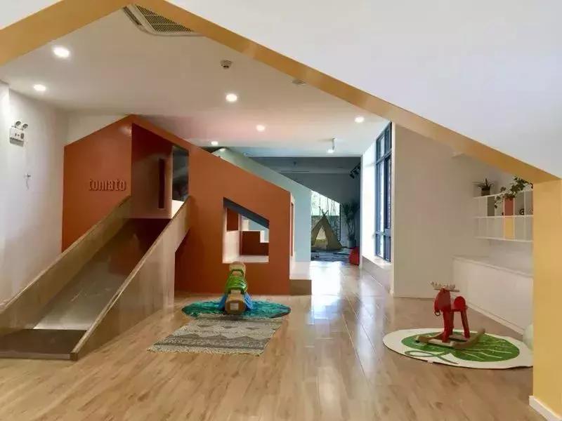 海岛避暑亲子游好去处,亲子夏日度假之旅