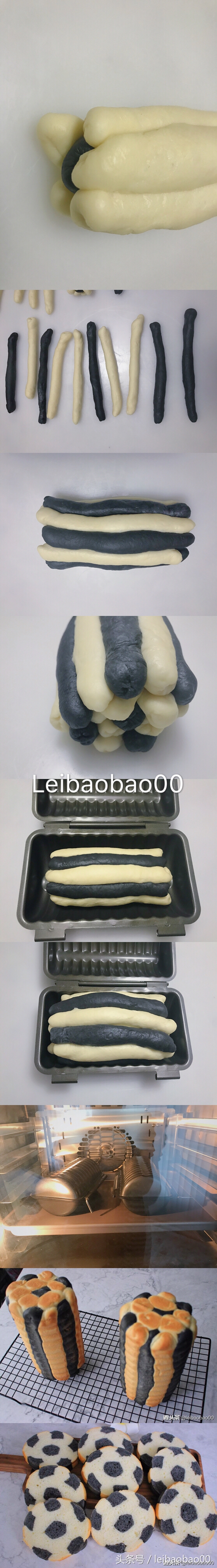 足球插画图片,海绵宝宝插画吐司