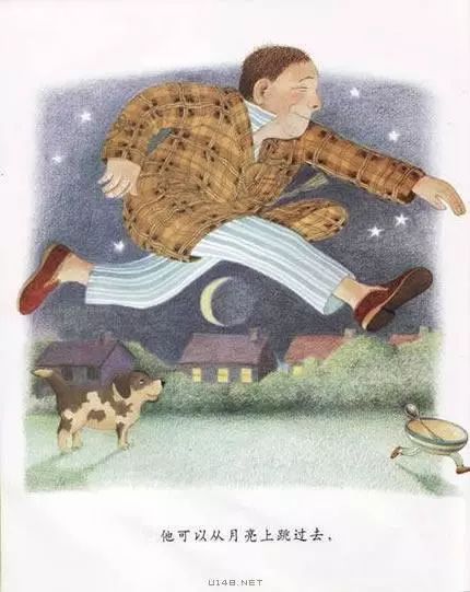 我爸爸和我妈妈绘本推荐理由,爸爸带我看宇宙绘本