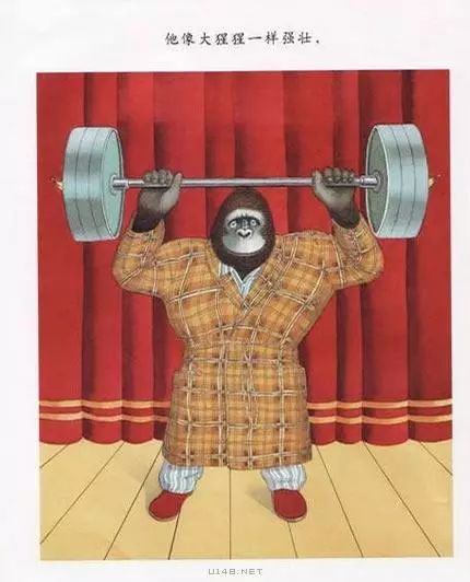 我爸爸和我妈妈绘本推荐理由,爸爸带我看宇宙绘本