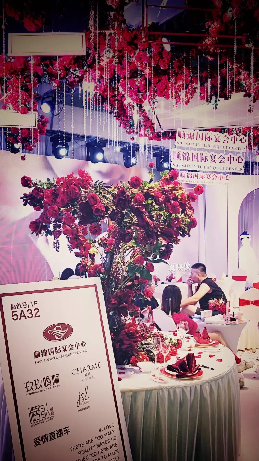 温州和喜欢的人一起去的地方,温州人的周末好去处