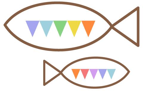 小候鸟暑假,小候鸟活动