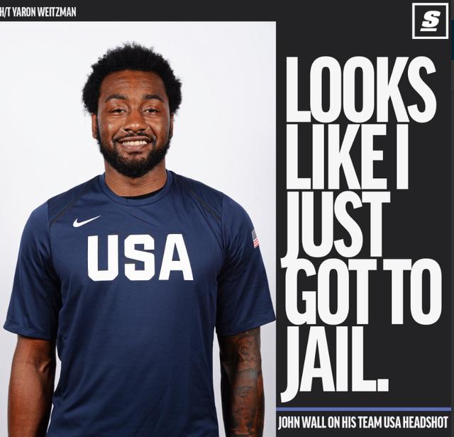 岁月是把杀猪刀小鲜肉变大叔,岁月是把杀猪刀曾经少年变大叔