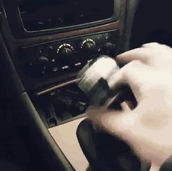 这个夏天，剧透网友和女朋友……