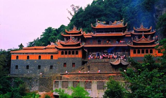 中国茶都，藤铁工艺之乡，—安溪