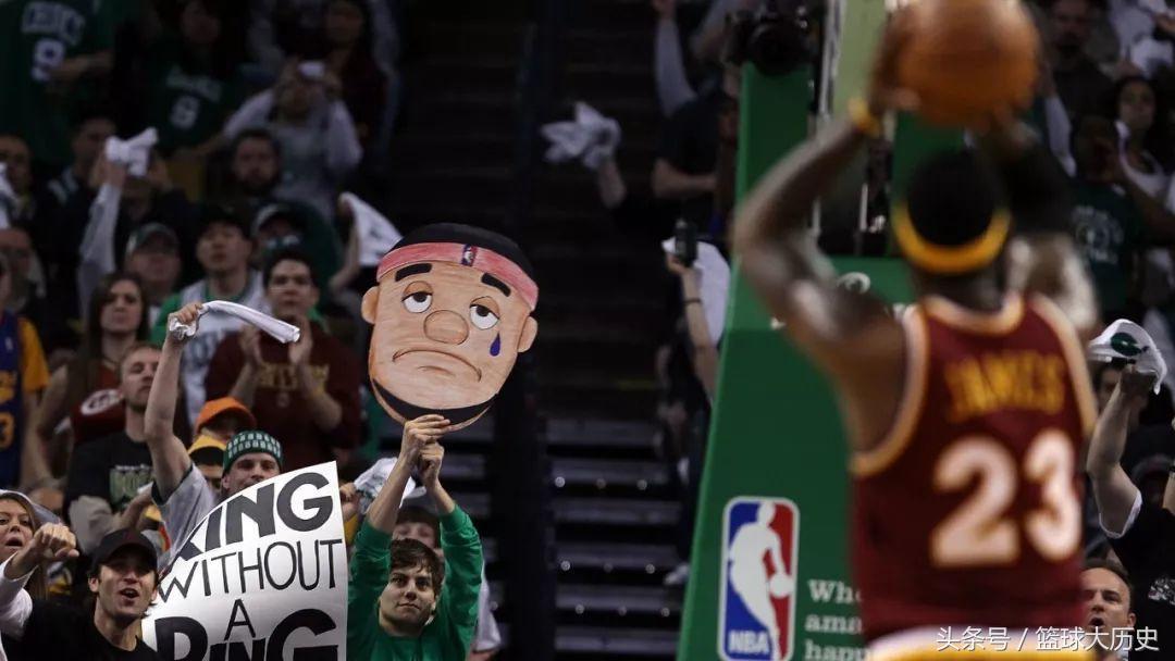 詹姆斯1.0骑士队友有几个全明星,詹姆斯1个mvp