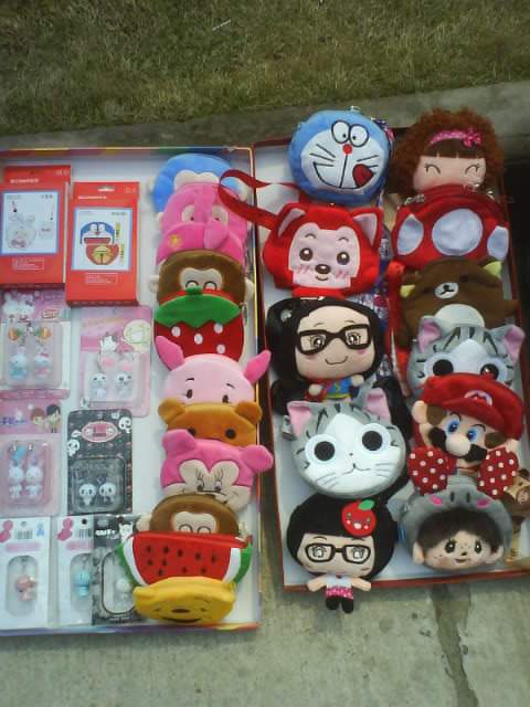 励志摆地摊创业,曲靖创业摆地摊