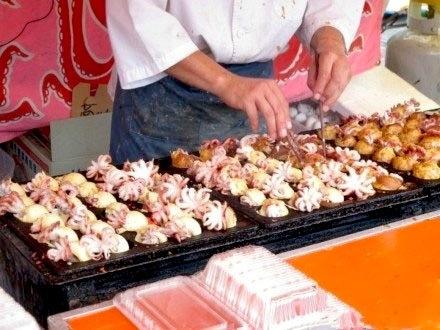 励志摆地摊创业,曲靖创业摆地摊