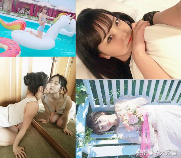 如何用手机拍出好看的照片教程,手机拍出写真般的照片教程