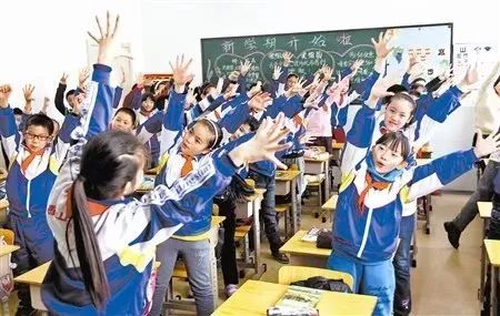 天津市社保服务电话,天津市社保中心服务电话号码