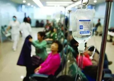 天津市社保服务电话,天津市社保中心服务电话号码