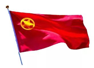 社会实践|2018年暑期“三下乡”社会实践活动纪实(五)