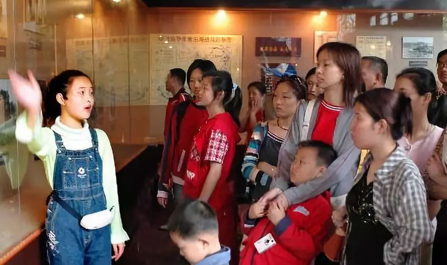 曲江电竞广场春节活动,西安曲江电竞春节活动