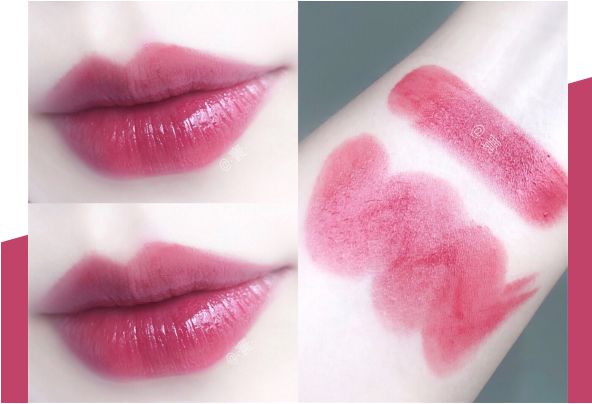 最新星座水逆,最新一波水逆