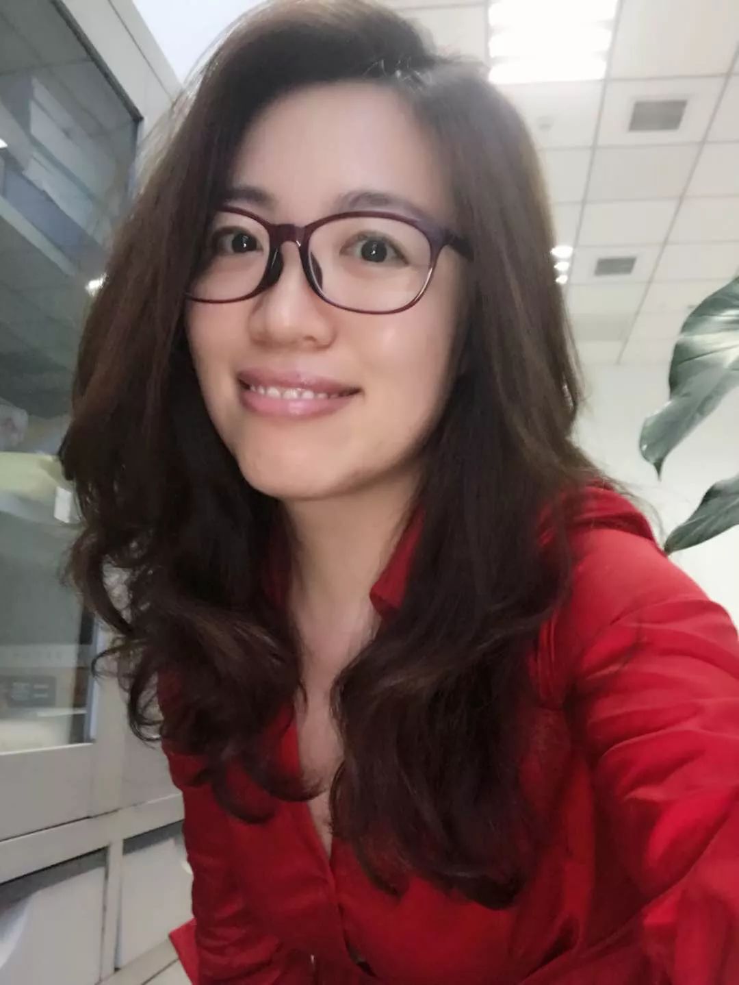 「献礼40周年」那年那月那些人温暖了谁的芳华