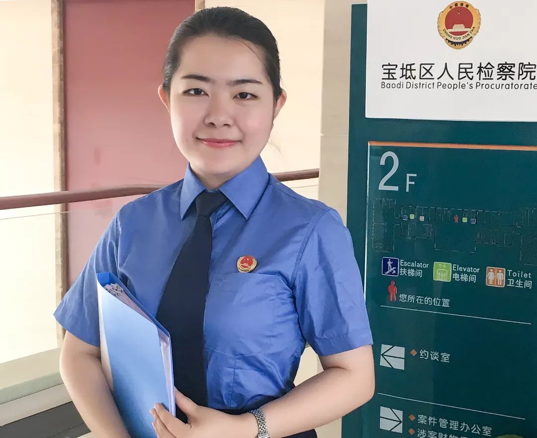 「献礼40周年」那年那月那些人温暖了谁的芳华