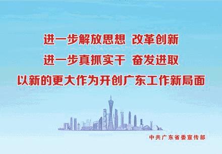 最美庭院评选,寻找最漂亮的花园小院
