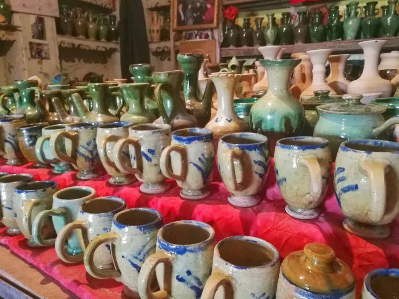 五一疆内旅游攻略大全,全新疆旅游攻略详细