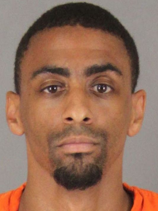 故意引发9起南加火灾？男子被控15项重罪