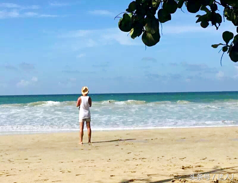 巴拿马更安全还是巴哈马更安全,巴拿马和巴哈马是一个国家么