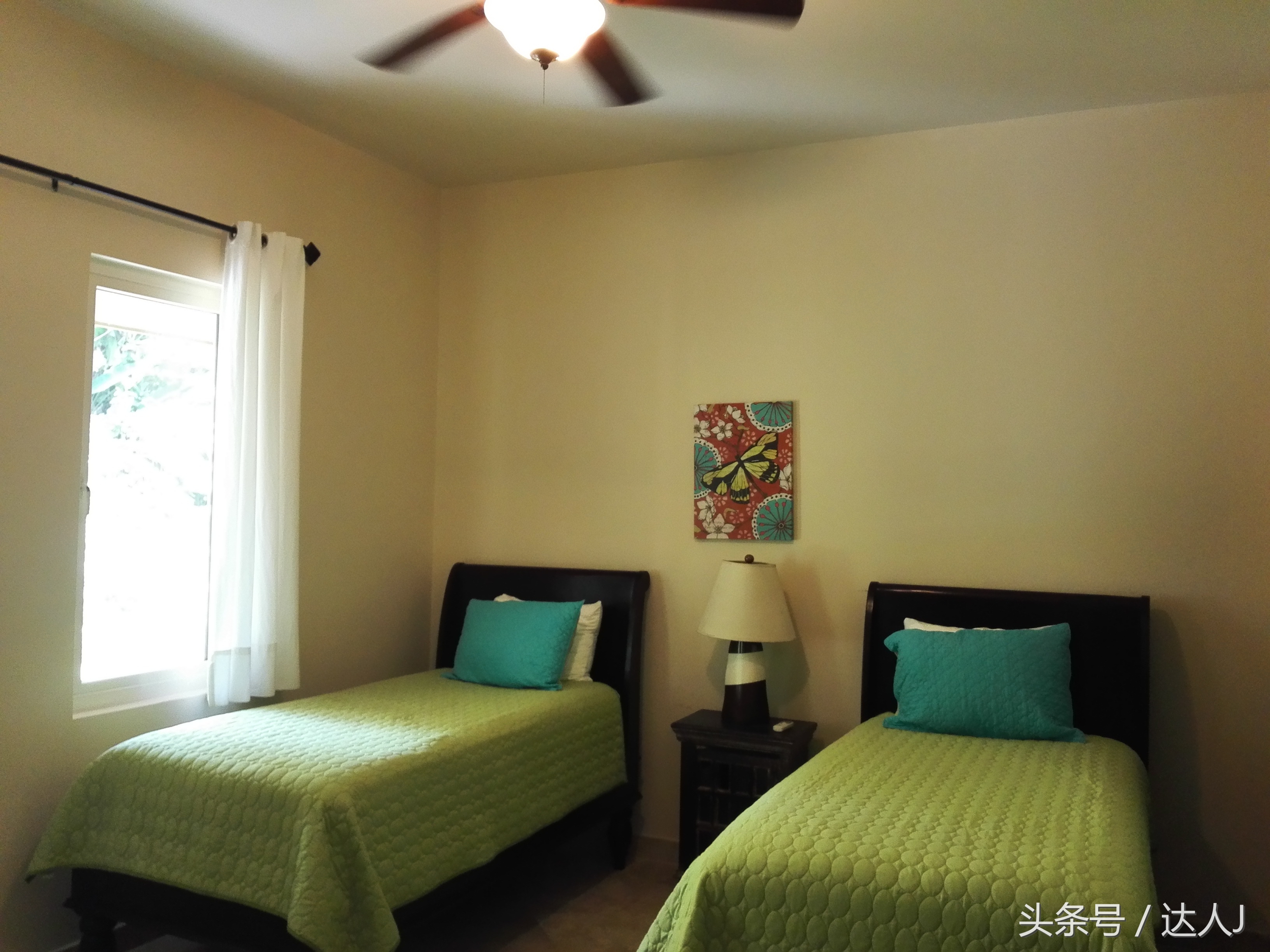 小天游中国的旅行,小天在太空旅行