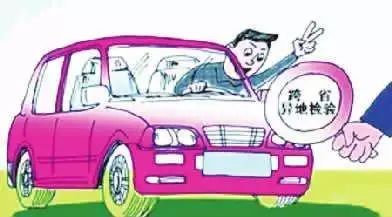 成都机动车年审不用预约可以吗,成都机动车可以提前年审吗