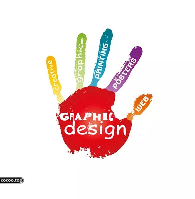 设计师印刷指南,设计师怎么避免印刷色差