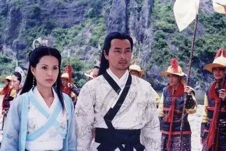 708090后的怀旧经典电视剧,7080的经典电视剧有哪些