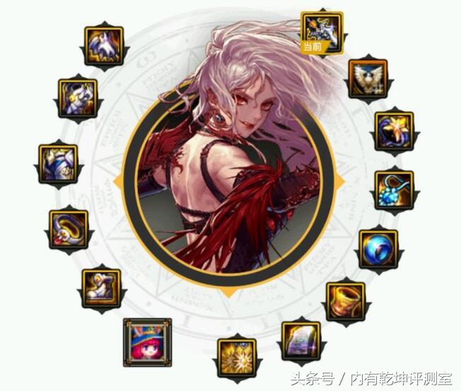 dnf最新版本幻神职业鬼剑,dnf幻神和下水道职业