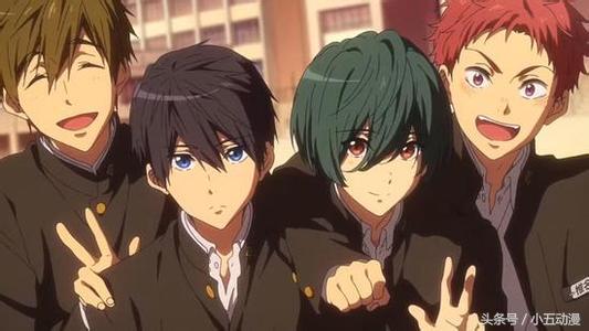 哔哩哔哩推荐看的几部动漫,saoutils2哔哩哔哩新番