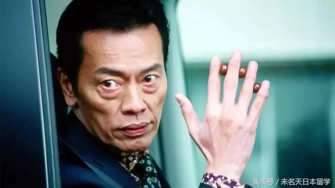 日本代言人广告视频,日本著名的广告代言人